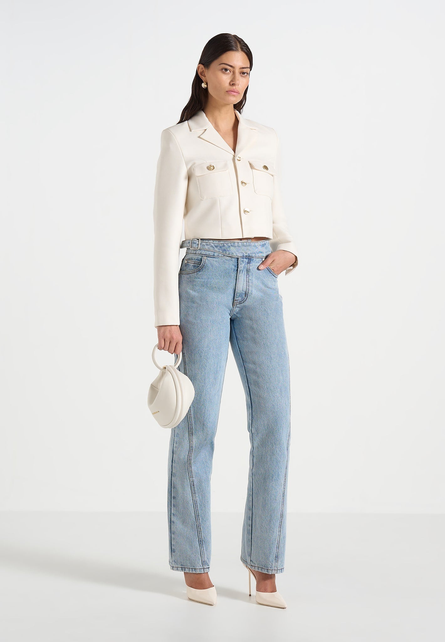 daphina-tailored-jacket-off-white