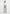 daphina-tailored-jacket-off-white