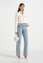 daphina-tailored-jacket-off-white