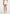 joelle-asymmetric-pleated-mini-skirt-off-white