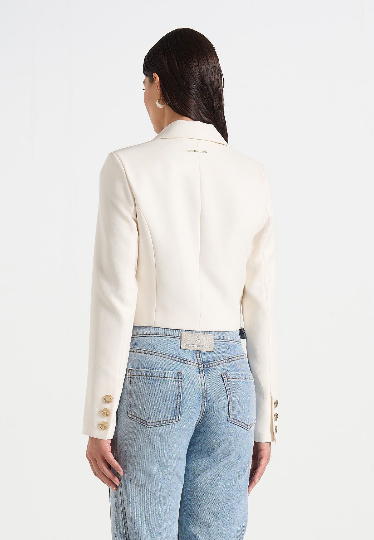 daphina-tailored-jacket-off-white