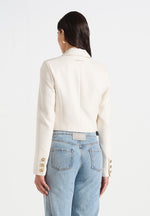 daphina-tailored-jacket-off-white