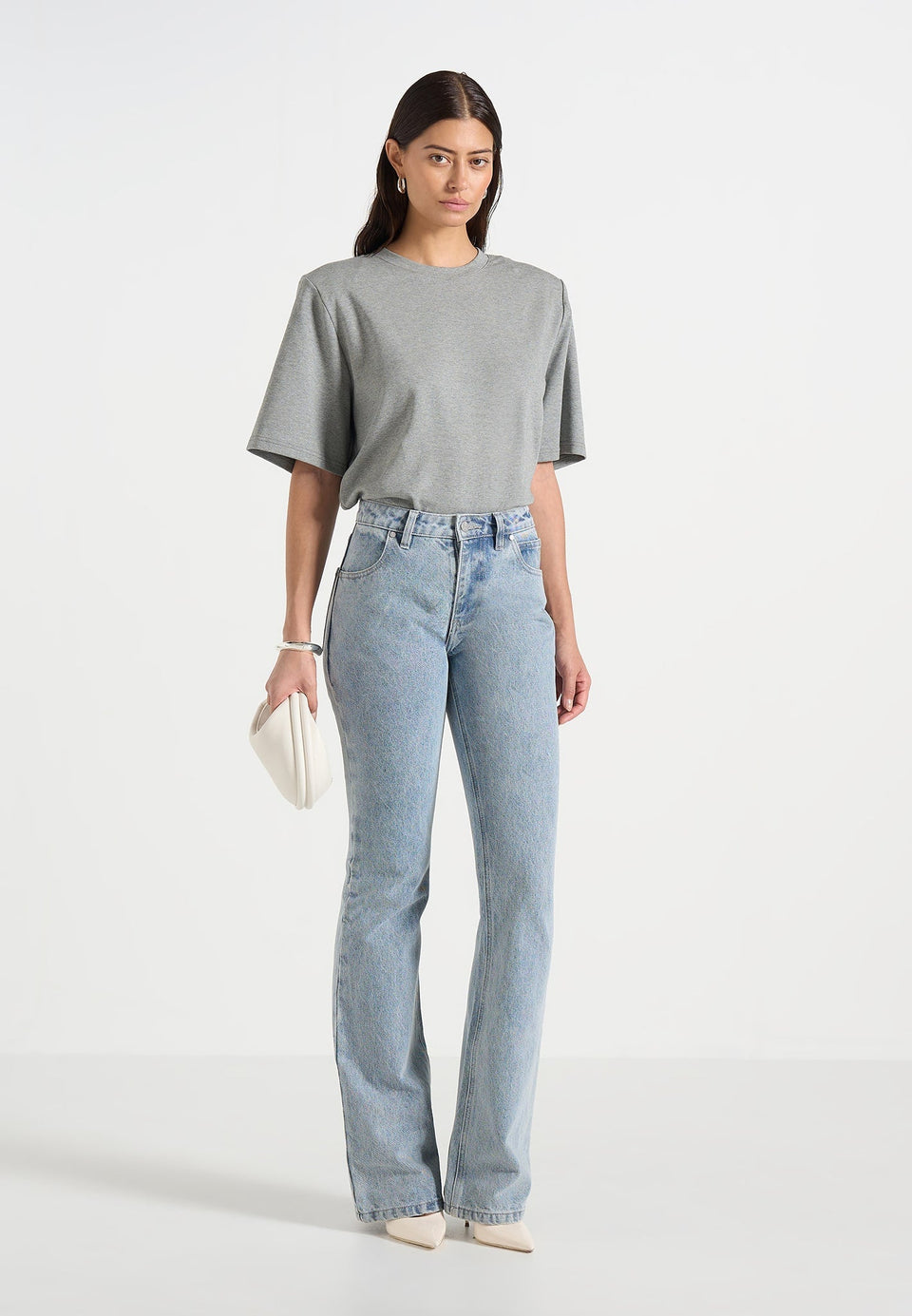 abbie-stacked-fit-and-flare-jean-mid-blue