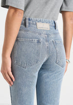 abbie-stacked-fit-and-flare-jean-mid-blue