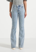 abbie-stacked-fit-and-flare-jean-mid-blue