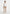 sonia-tailored-cotton-cinch-shirt-off-white
