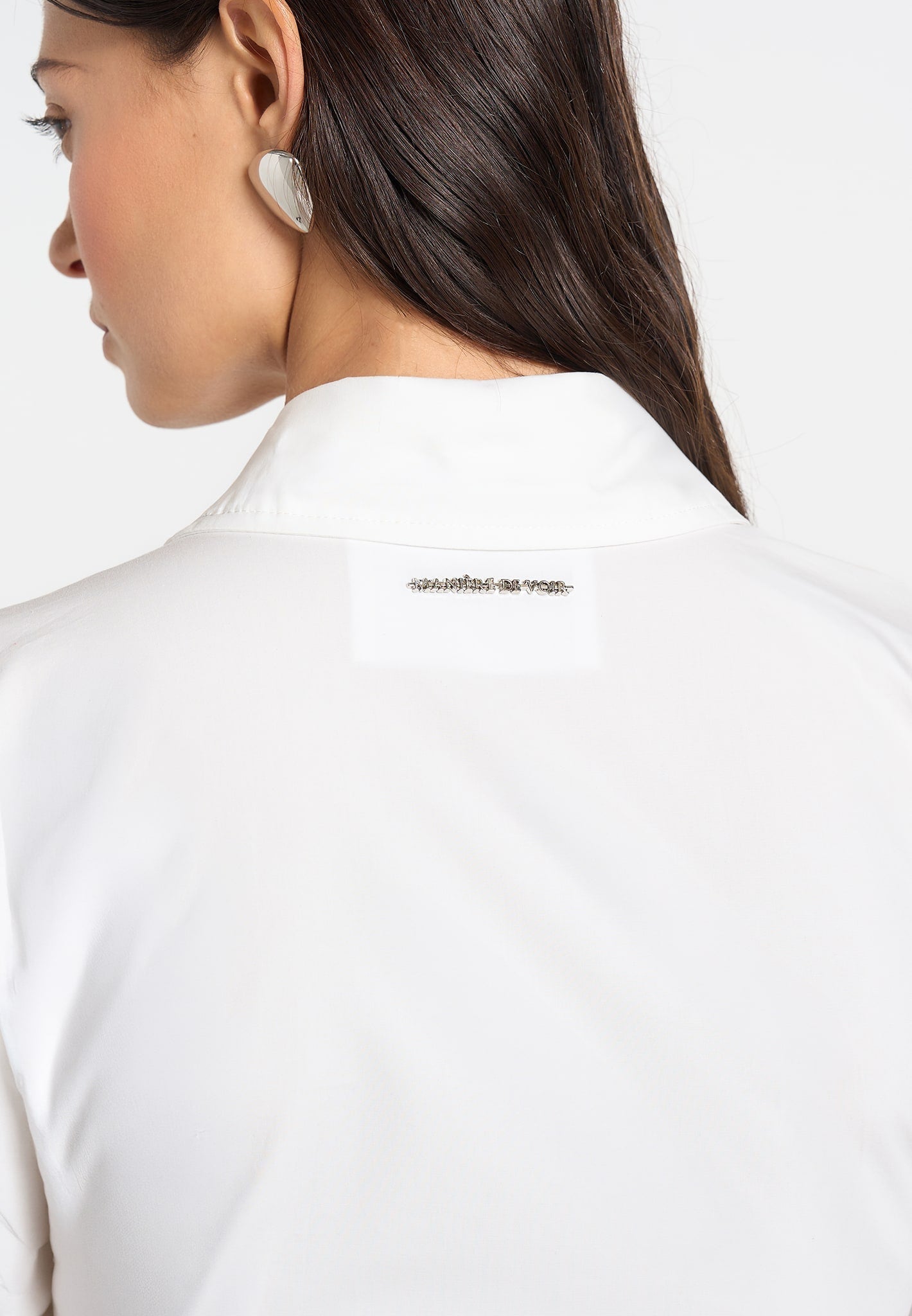 sonia-tailored-cotton-cinch-shirt-off-white 