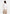 sonia-tailored-cotton-cinch-shirt-off-white