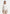 sonia-tailored-cotton-cinch-shirt-off-white