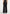 beryl-wrap-tailored-trousers-with-hardware-detail-black