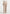 Julie - Tailored Twin Pleat Pants - Beige