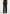 Julie - Tailored Twin Pleat Pants - Black