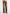faye-wide-mid-rise-jeans-with-tie-waist-brown