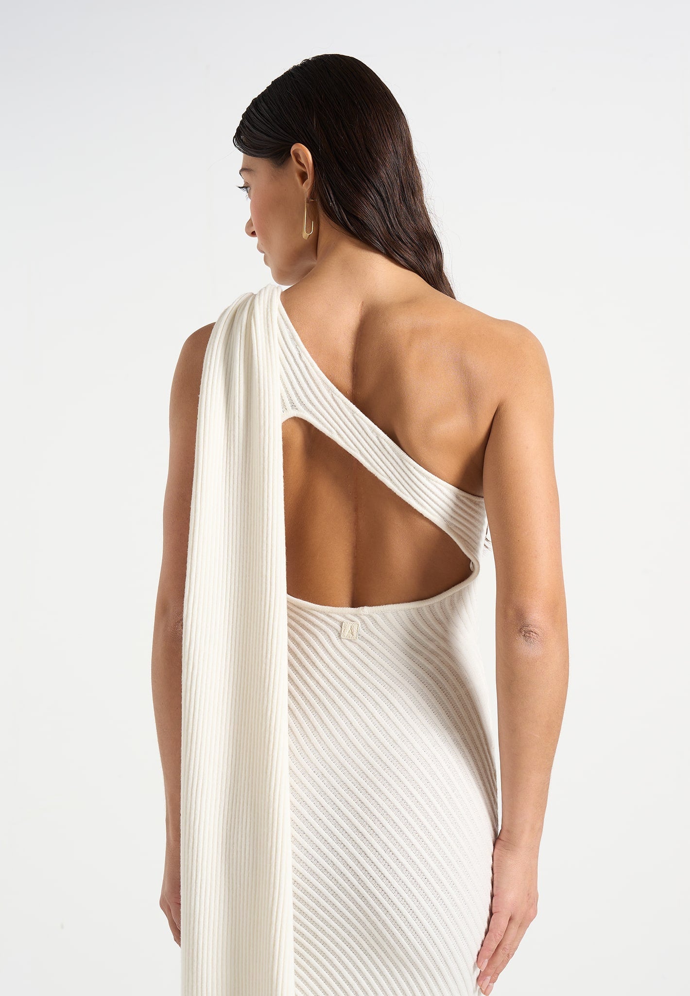 laya-scarf-knit-maxi-dress-cream 