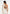 laya-scarf-knit-maxi-dress-cream