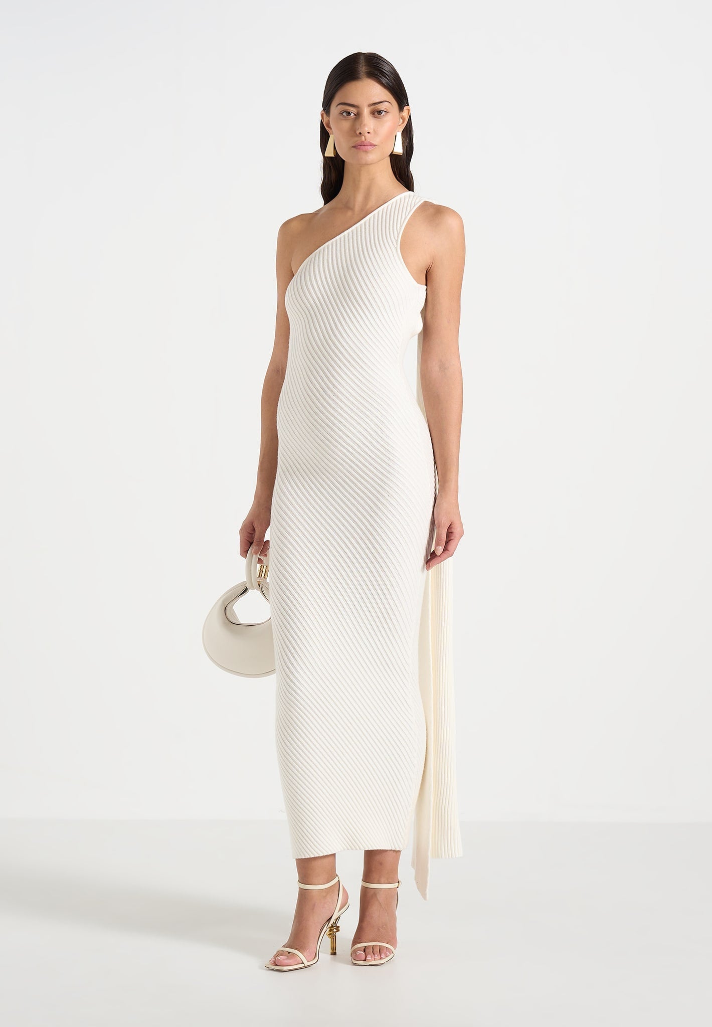 laya-scarf-knit-maxi-dress-cream 