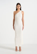 laya-scarf-knit-maxi-dress-cream