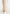 rosa-ripstop-parachute-cargo-pants-cream