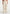 rosa-ripstop-parachute-cargo-pants-cream