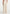 rosa-ripstop-parachute-cargo-pants-cream