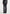 seren-croc-embossed-lace-up-trousers-black