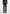 seren-croc-embossed-lace-up-trousers-black