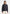 asher-unisex-denim-shirt-indigo