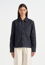 asher-unisex-denim-shirt-indigo