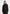 kilian-unisex-twill-signature-jacket-black