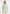 dylan-unisex-pinstripe-long-sleeve-shirt-with-detachable-tie-sage