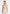 rosie-lace-corset-maxi-dress-cream