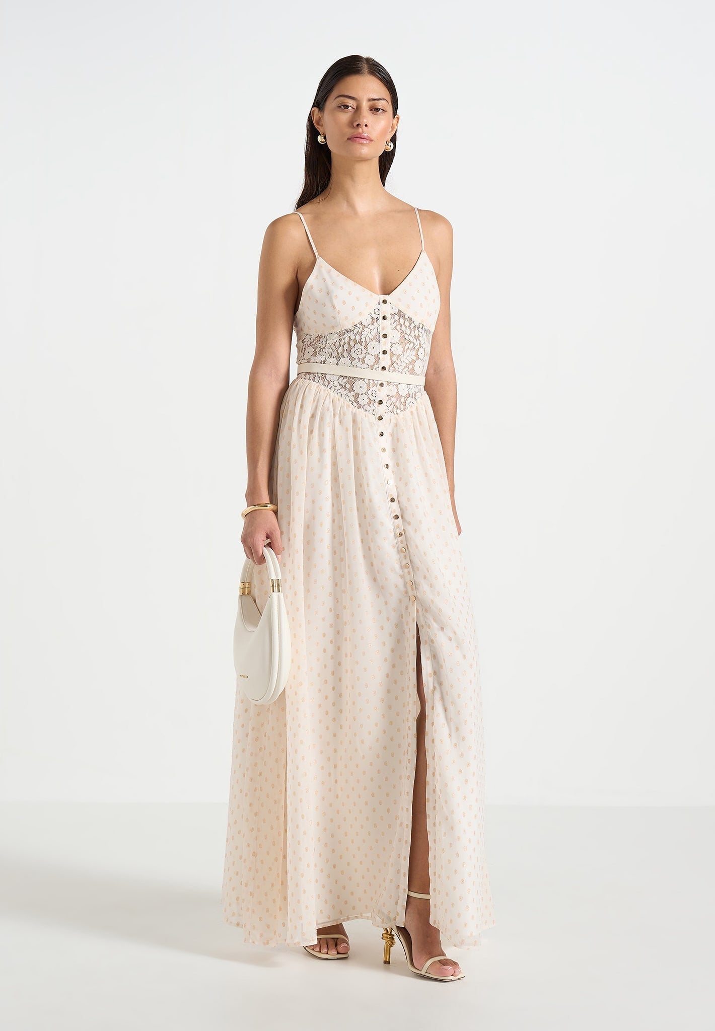 rosie-lace-corset-maxi-dress-cream 