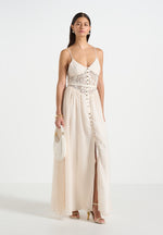 rosie-lace-corset-maxi-dress-cream