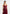 rosie-lace-corset-maxi-dress-wine-red