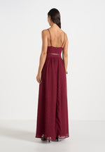 rosie-lace-corset-maxi-dress-wine-red