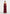 rosie-lace-corset-maxi-dress-wine-red