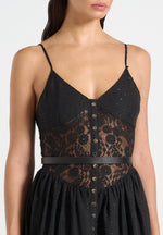 rosie-lace-corset-maxi-dress-black