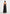 rosie-lace-corset-maxi-dress-black
