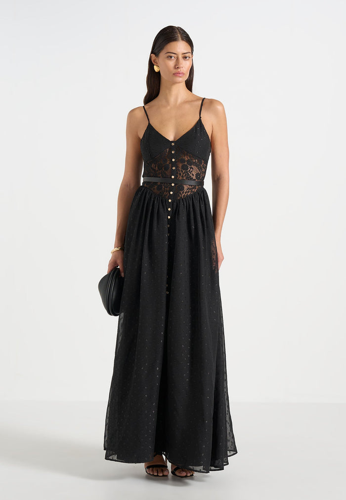 rosie-lace-corset-maxi-dress-black
