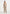 scarlett-tapestry-lace-up-corset-beige