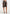 hazel-vintage-leather-wrapover-bermuda-shorts-brown
