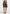 hazel-vintage-leather-wrapover-bermuda-shorts-brown
