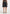 hazel-leather-wrapover-bermuda-shorts-black
