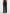 Doria - Tailored Pants With Waistband Detail - Black