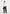 sonia-satin-cinch-shirt-white
