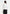 sonia-satin-cinch-shirt-white