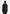 claire-wide-shoulder-cinch-waist-blazer-black