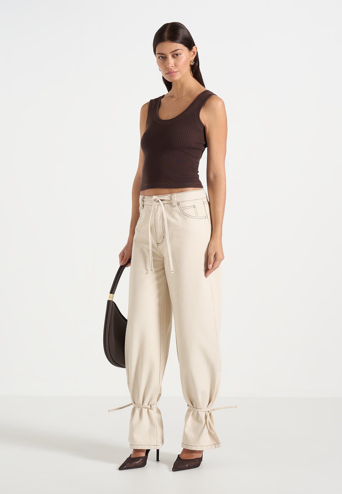 faye-wide-mid-rise-jeans-with-tie-waist-cream 