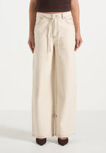 faye-wide-mid-rise-jeans-with-tie-waist-cream