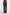 florence-high-rise-straight-leg-denim-jeans-indigo